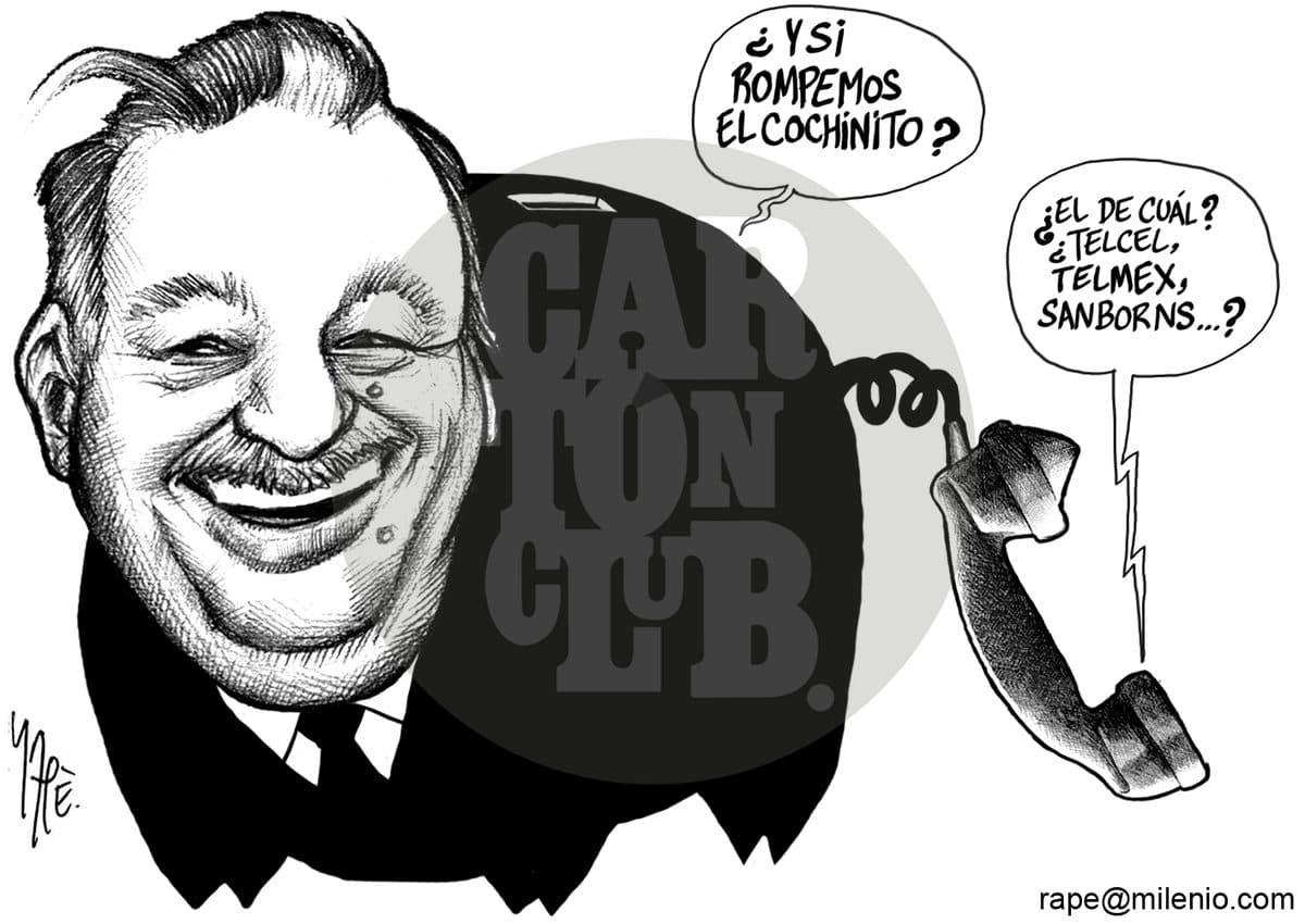 Todos somos Afore