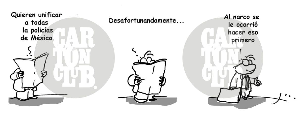 Unificados