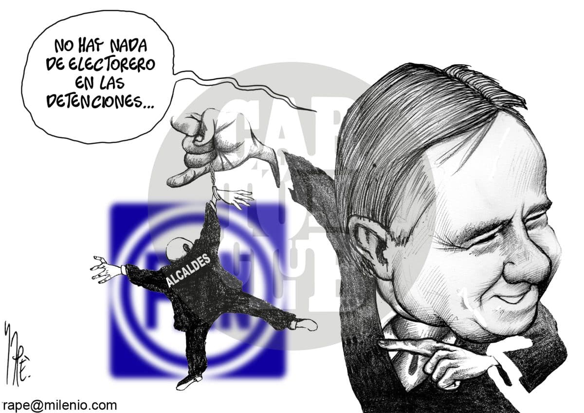 Vota por